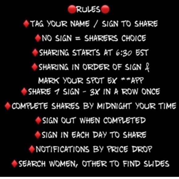 Open!!!!! ARE YOU HAVING A SALE? Come share your sign today! MAY 11 - Picture 2 of 9